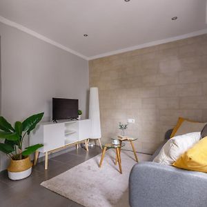 Superior Appartement met een Slaapkamer