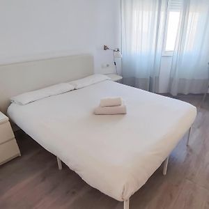 Apartamento Coqueto